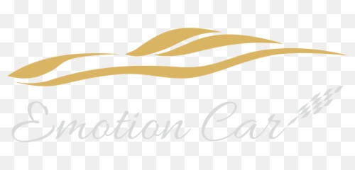 Emotioncar Home - Zeichnung Emoji,Gaia Emotion