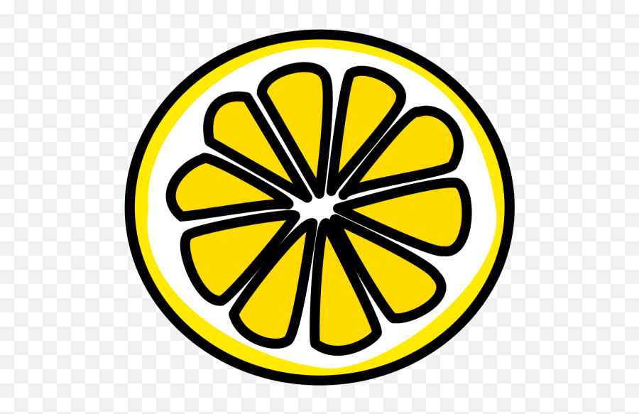 Lemon Png Pic Png Svg Clip Art For Web - Download Clip Art Lemon Clip Art Emoji,Lemon Emoji Transparent