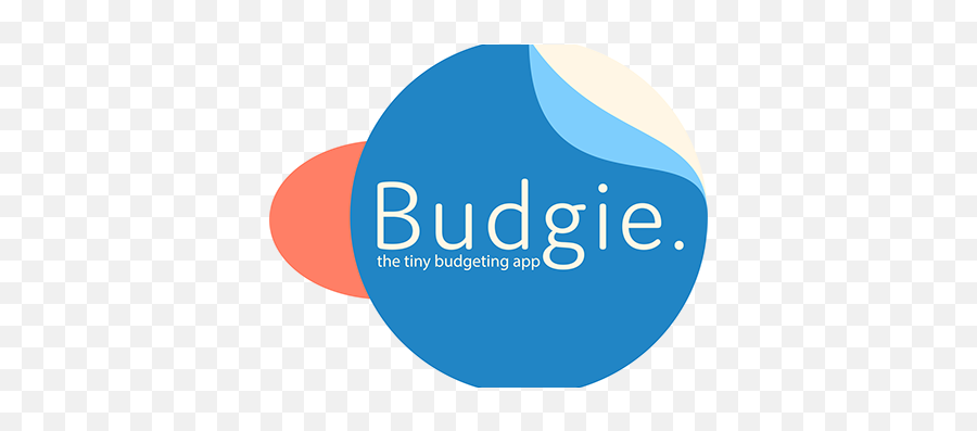 Budgie Projects Photos Videos Logos Illustrations And - Presidential Seal Emoji,Binky Emoji
