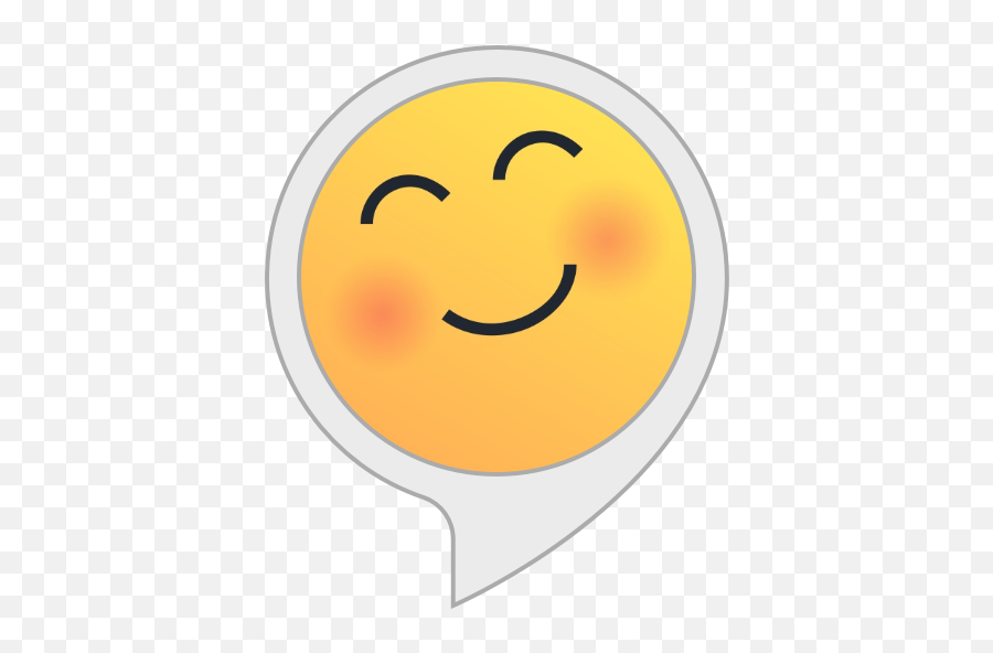Alexa Skills - Pittsburgh Steelers Emoji,Emoticon Me
