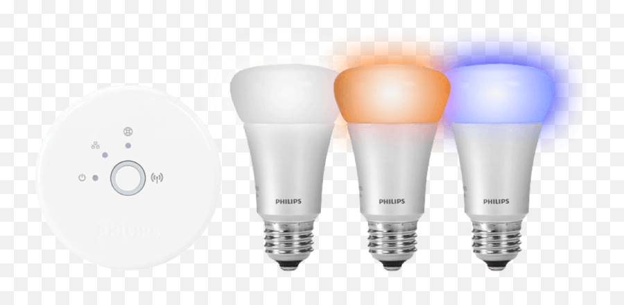 Imore Best Of 2014 Awards - Incandescent Light Bulb Emoji,Light Bulb Camera Action Emoji