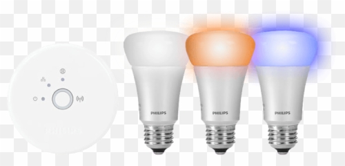 Imore Best Of 2014 Awards - Incandescent Light Bulb Emoji,Light Bulb Camera Action Emoji