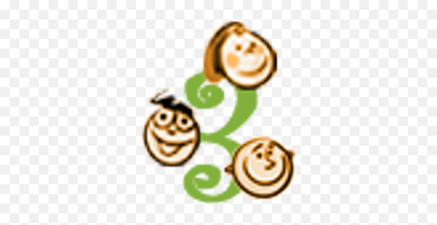 3punditscom On Twitter 3punditscom Is Joining Hands With - Happy Emoji,Fb Emoticons Shortcut