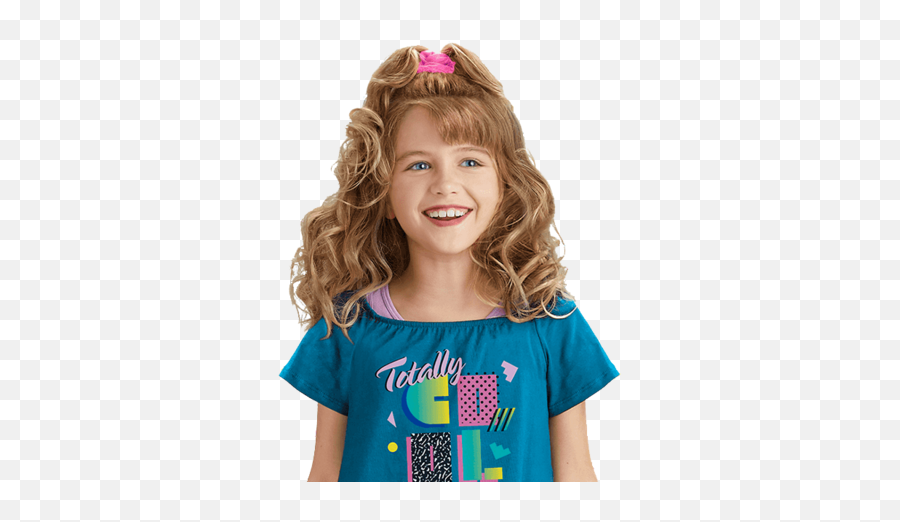 Courtney Moore - Courtney Ag Doll Emoji,American Girl Doll Emoji Room