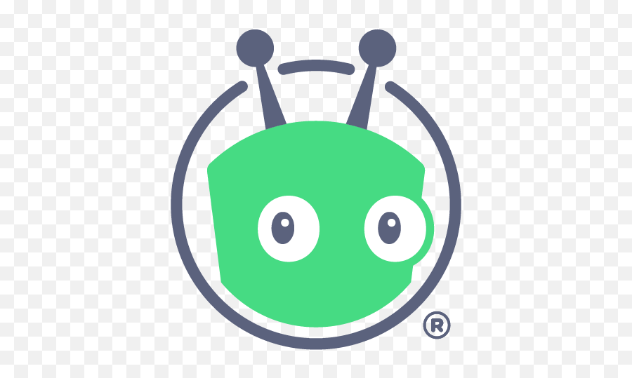Vidyard Review For Enterprise Trustradius - Vidyard Logo Transparent Emoji,I Am Disappoint Emoticon