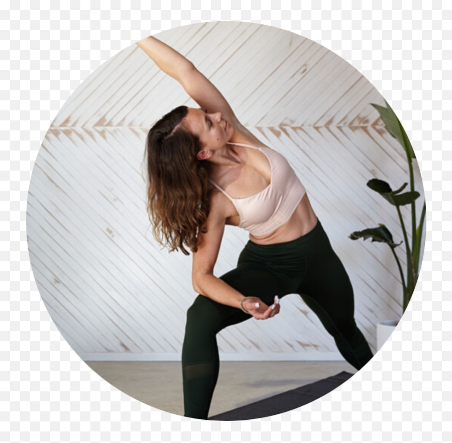 Full Yoga Pilates Meditation Timetable Over 30 Classes A Week - Yoga Pants Emoji,Yoga Pants Emoji