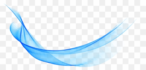 Abstract Background Png Clipart - Background Transparent Wave Png Emoji,Wavy Line Emoji