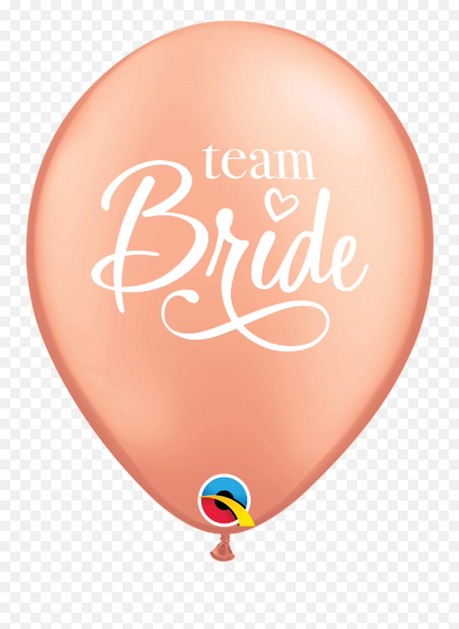 Rose Gold Bridal Shower Party Supplies Party Supplies Canada - Gold Polka Dots Balloons Emoji,Bridal Shower Emoji Game