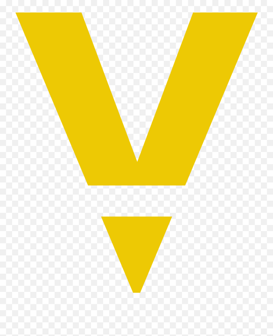 Veravis High - Energy Highimpact Leadership Development Vertical Emoji,Hipchat Emoticons 4x