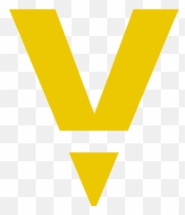 Veravis High - Energy Highimpact Leadership Development Vertical Emoji,Hipchat Emoticons 4x