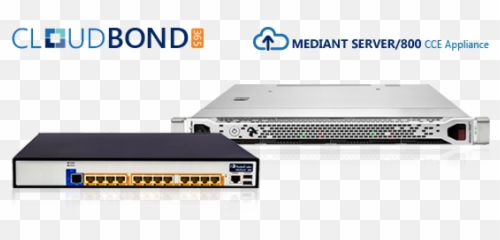 Ccg Telecom Success Story Rapid And Cost - Effective Portable Emoji,Lync 2010 Emoticons