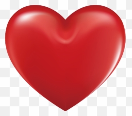 Pink Heart Background Valentines Day - Heart Symbol Download Emoji,Heart Made Out Of Heart Emojis Copy And Paste