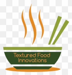Life With Dysphagia Clipart - Mixing Bowl Emoji,Thoughts And Prayers Emoji