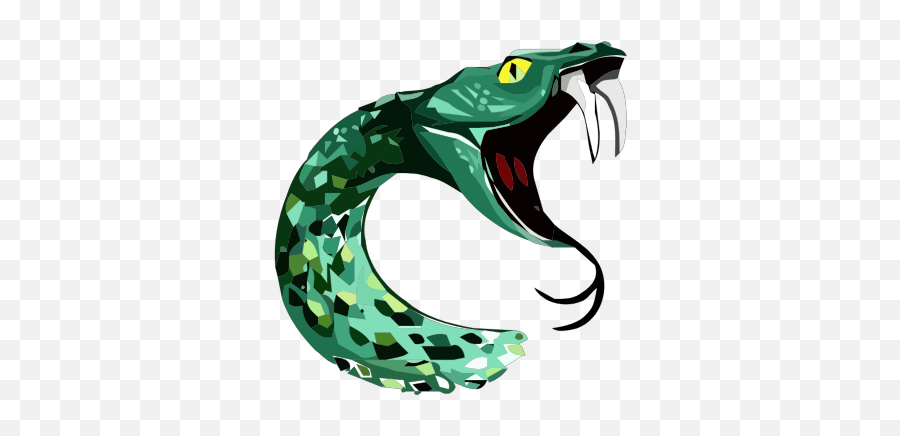 Gtsport - Serpent Emoji,Tongue And Swirl Emoji Pop