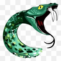 Gtsport - Serpent Emoji,Tongue And Swirl Emoji Pop