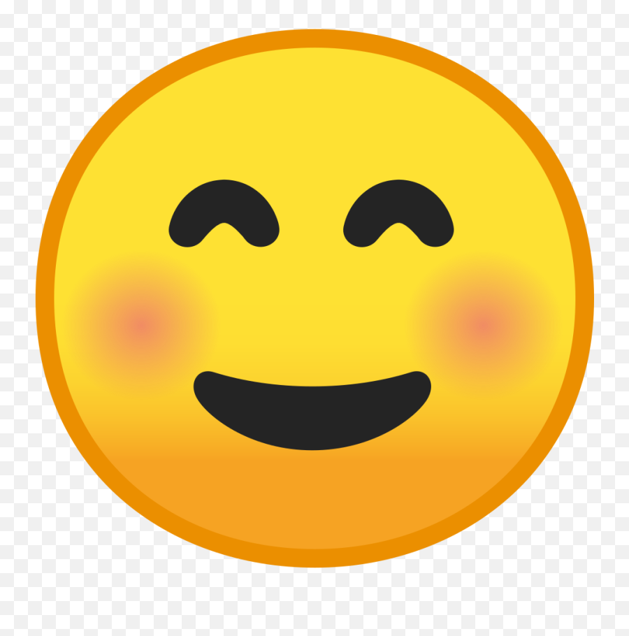 Filenoto Emoji Pie 263asvg - Wikimedia Commons Face Icon Smile,Emoji 600