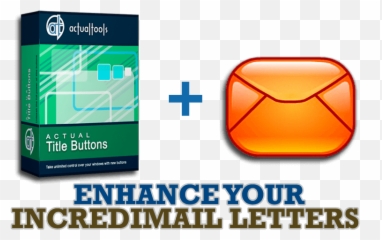 How To Keep A Window Always - Vertical Emoji,Incredimail Emoticon Center