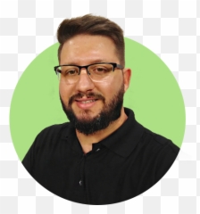 Posso Usar Emojis Nas Redes Sociais Da Igreja U2013 Pascom Brasil - Man,Emoticons Da Paz