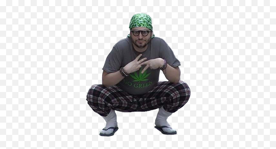 H3h3 Stickers - H3h3 Vape Nation Png Emoji,Vape Naysh Emoji