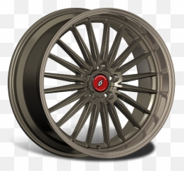 Bc Forged - Rim Emoji,Emotion 11r Wheels
