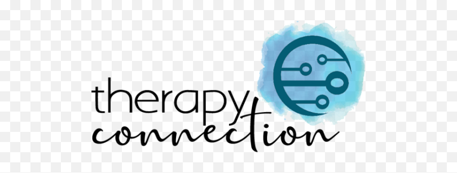 Online Therapy For Anxiety New York U0026 New Jersey - Armory Emoji,Anxiety Emoji