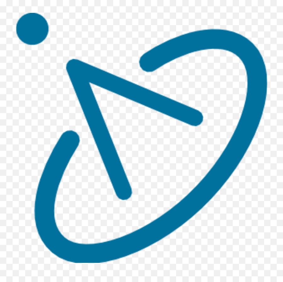 Httpswwwdomestikaorgesprojects449922 - Miproyectodel Dot Emoji,Emoji Pop Level 119 Httpswwwdomestikaorgesprojects449922 - Miproyectodel Dot Emoji,Emoji Pop Level 119