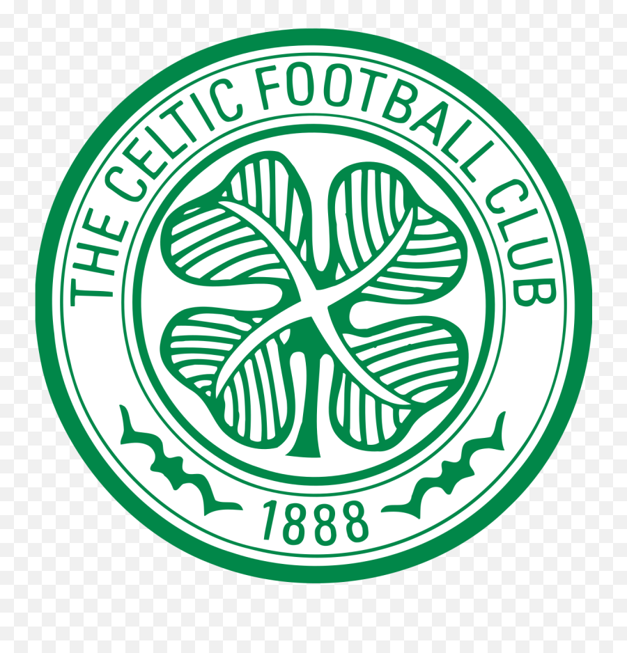 Celtic Fc - Celtic Fc Crest Emoji,Guess The Emoji Club Tablet