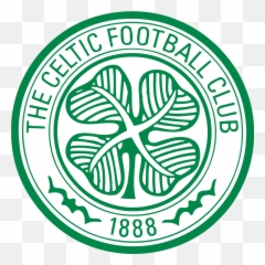 Celtic Fc - Celtic Fc Crest Emoji,Guess The Emoji Club Tablet