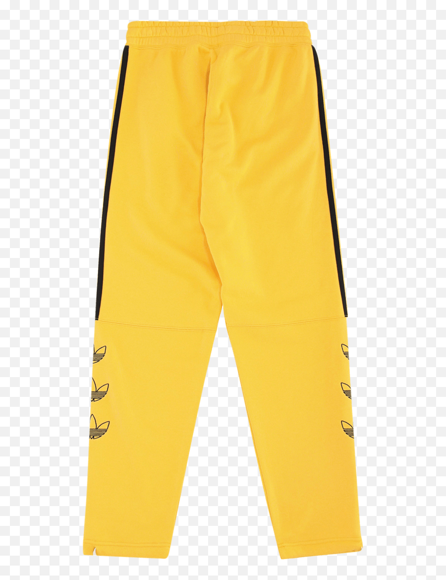 Adidas Yellow Sweatpants Store D6d0d 2ca72 - Solid Emoji,Aliexpress Emoji Joggers