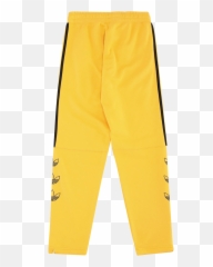 Adidas Yellow Sweatpants Store D6d0d 2ca72 - Solid Emoji,Aliexpress Emoji Joggers