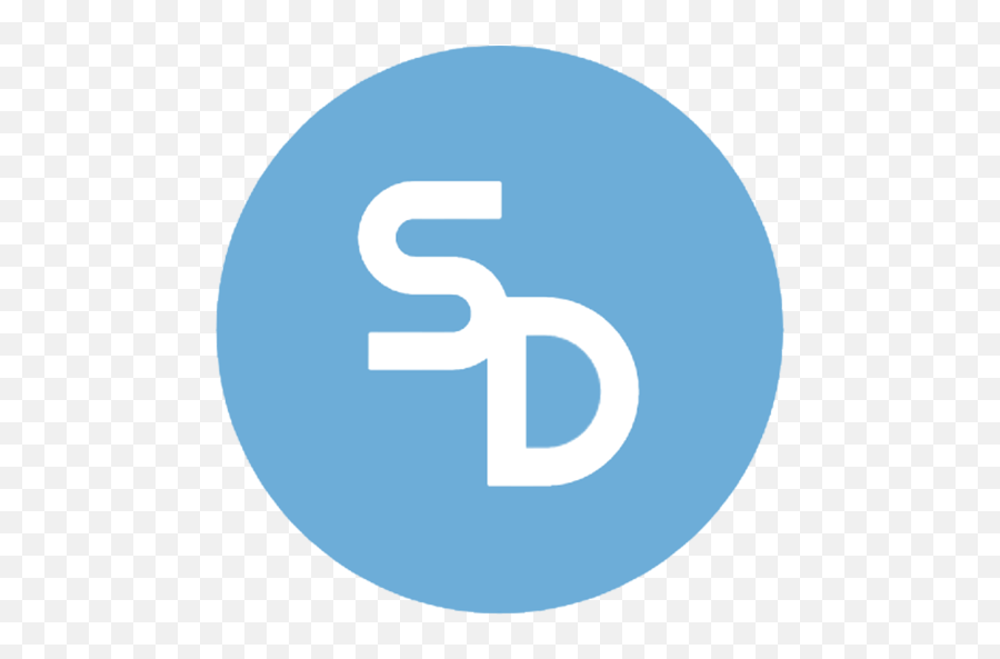 2021 Sorulardelicom Pc Android App Download Latest - Vertical Emoji,Emoji Guess App Answers