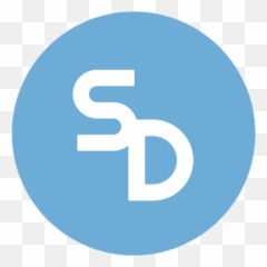 2021 Sorulardelicom Pc Android App Download Latest - Vertical Emoji,Emoji Guess App Answers