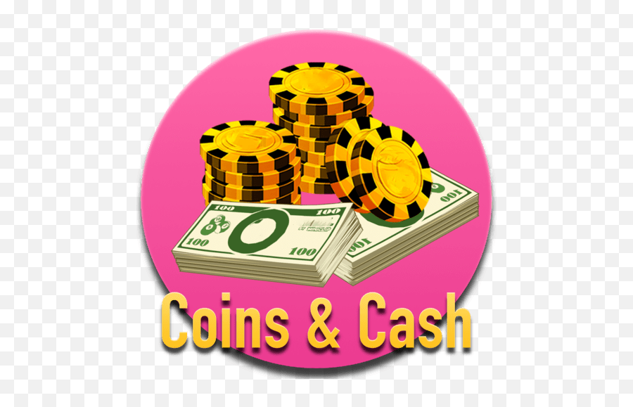 Get Free Coins U0026 Free Cash For 8 Ball Pool Prank 001 Apk - 8 Ball Pool Jetons Gratuit Emoji,Emoji 30 Cheats