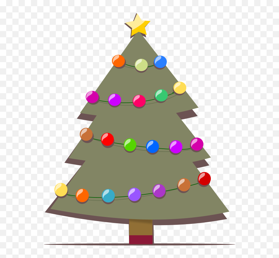 Free Cartoon Christmas Scenes Download - Vector Graphics Emoji,Religious Christmas Emoticons