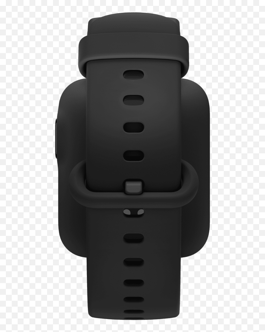 Xiaomi Mi Smart Watch Lite - Xiaomi Mi Watch Lite Emoji,Xiaomi Emoji