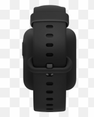 Xiaomi Mi Smart Watch Lite - Xiaomi Mi Watch Lite Emoji,Xiaomi Emoji