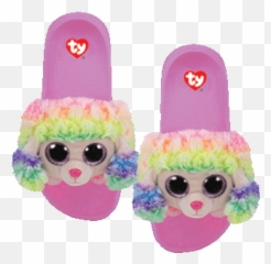 Products Ty Natural Pet Foods - Beanie Boo Slides Emoji,Ty Hunter Emoji