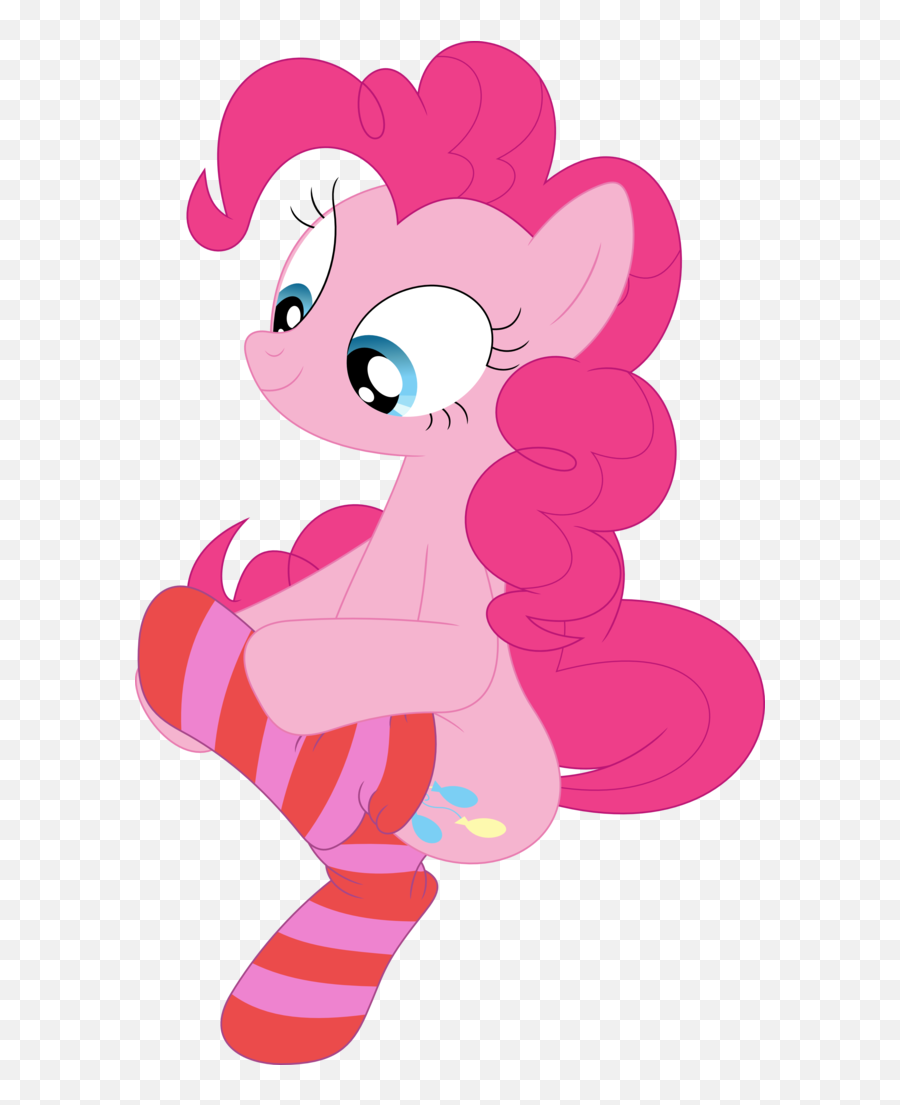 Picture Transparent Download Artist Porygon Z Clothes - Pinkie Pie Mlp Porygon2z Emoji,How To Make Emoji Clothes