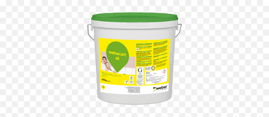 Tüm Ürünler - Interior Paint Emoji,Egger Emotion Laminat Parke