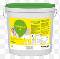 Tüm Ürünler - Interior Paint Emoji,Egger Emotion Laminat Parke