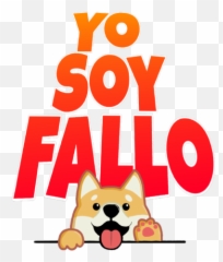 Bluxterz Bluxterz Twitter - Language Emoji,Emoticon De Emocionado