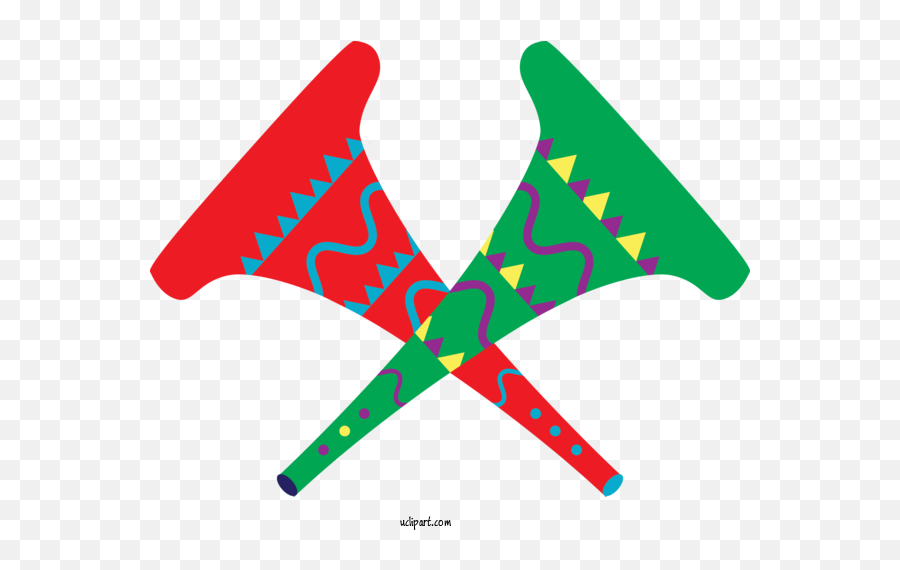 Holidays Icon Line Art Architecture For - Aerophone Emoji,Holi Emoji