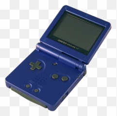 160 Early 2000u0027s Ideas Early 2000s 2000s About Time Movie - Gameboy Transparent Png Emoji,Bigger Msn Emoticons