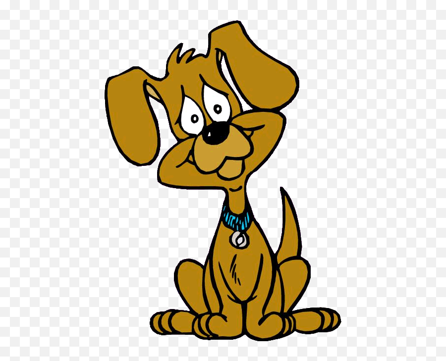 Free Dog Transparent Gif Download Free - Dog Gif Clipart Emoji,Animated Dog Emoji