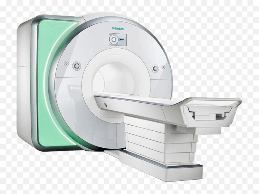 Mediswap - Siemens Skyra 3t Mri Emoji,Tomografo Siemens Somatom Emotion 16