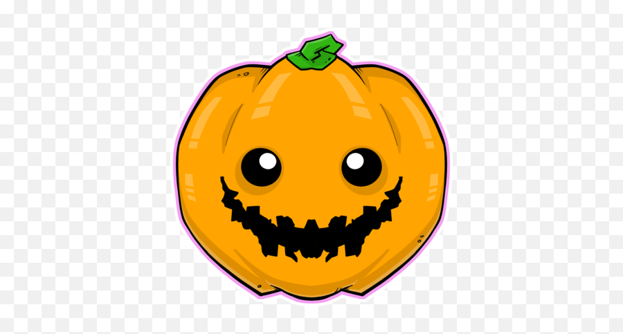 Sweet Danger - Happy Emoji,Fb Halloween Emoticons