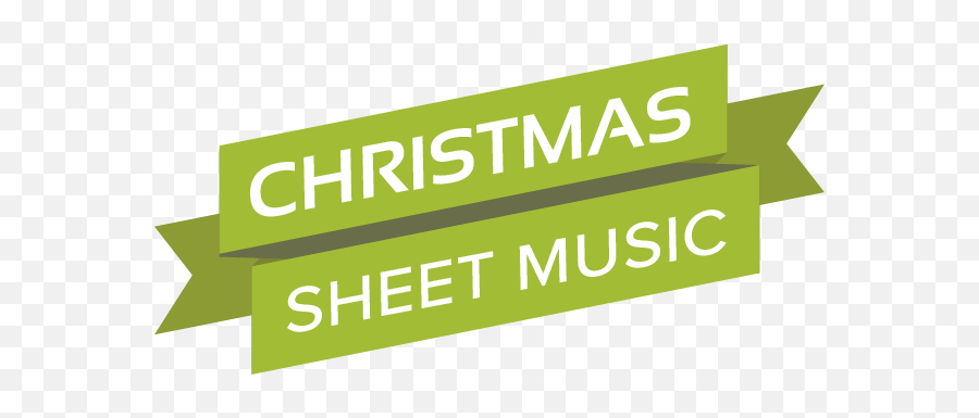 Christmas Sheet Music For Clarinet - Horizontal Emoji,Sweet Emotion Sheet Music