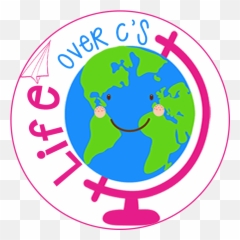 Easy Preschool Activities - Life Over Emoji,Emotions Activity For Preschool