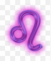 Leo Zodiac Zodiacsymbols Sticker By Alteregoss - Signo Zodiacal Leo Png Emoji,Leo Zodiac Emoji
