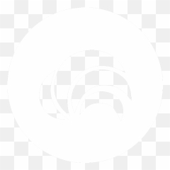 Lenardu0027s Chicken - Charing Cross Tube Station Emoji,Work Emotion 11r 5x100